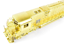 Load image into Gallery viewer, HO Brass OMI - Overland Models, Inc Various Roads Alco C628 Demonstrator Later SP - Southern Pacific