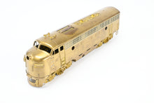 Load image into Gallery viewer, HO Brass Oriental Limited Various Roads EMD F3A 1500 HP Phase IV
