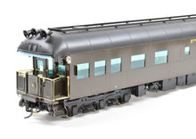 Load image into Gallery viewer, O Brass OMI - Overland Models, Inc. Various Roads Pullman USN-1 Ferdinand Magellan Presidential Car Truman Era FP