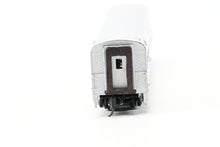 Load image into Gallery viewer, N Centralia Car Shops Amtrak Pullman Standard 52-Seat Coach No. 5251 Phase I