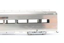Load image into Gallery viewer, HO Brass Oriental Limited CB&Q/D&RGW/WP California Zephyr Diner No. 193