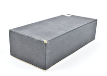 Load image into Gallery viewer, HO Brass Hallmark Models ATSF - Santa Fe Transfer Caboose Factory Painted Unlettered