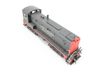 Load image into Gallery viewer, HO Brass Hallmark Models SP – Southern Pacific Baldwin S-12 Diesel Switcher Custom Painted No. 2157