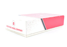 Load image into Gallery viewer, HO Brass Westside Model Co. UP - Union Pacific "7000" Class 4-8-2 Custom Painted