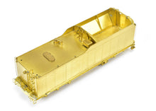 Load image into Gallery viewer, HO Brass OMI - Overland Models NYC - New York Central H-10a 2-8-2 Mikado
