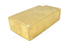 Load image into Gallery viewer, HO Brass Umpco Various Roads Open End Trolley Custom Painted