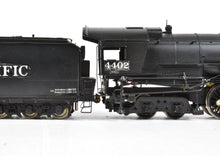 Load image into Gallery viewer, HO Brass Sunset Models SP - Southern Pacific GS-1 4-8-4 Custom Painted #4402