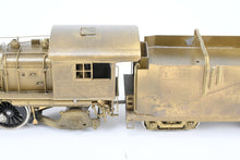 Load image into Gallery viewer, HO Brass PFM - United GN - Great Northern H-5 4-6-2 Pacific 1973 Run