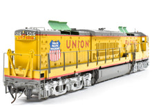 Load image into Gallery viewer, O Brass OMI - Overland Models, Inc. UP - Union Pacific U50C Pro-Painted No. 5016