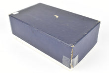 Load image into Gallery viewer, Sn3 Brass PFM - SKI RGS - Rio Grande Southern 4-6-0 "Ten Wheeler" REPLACEMENT BOX