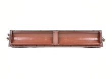 Load image into Gallery viewer, HO Brass OMI - Overland Models, Inc. Various Roads Thrall Coil Steel Car Painted in Mopac