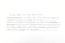 Load image into Gallery viewer, HO Brass OMI - Overland Models, Inc. PRR - Pennsylvania Railroad ALCo. DL-640/RS-27 Nos. 2400-2414