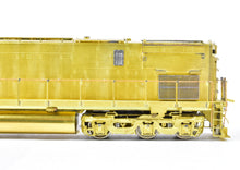 Load image into Gallery viewer, HO Brass OMI - Overland Models, Inc Various Roads Alco C628 Demonstrator Later SP - Southern Pacific