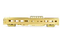 Load image into Gallery viewer, Western Star