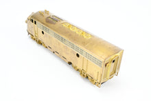 Load image into Gallery viewer, HO Brass Oriental Limited Various Roads EMD F3A 1500 HP Phase IV