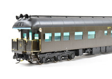 Load image into Gallery viewer, O Brass OMI - Overland Models, Inc. Various Roads Pullman USN-1 Ferdinand Magellan Presidential Car Truman Era FP