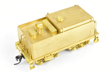 Load image into Gallery viewer, HO Brass CON Beaver Creek YV - Yosemite Valley #25 2-6-0 Mogul "Collectors Edition"