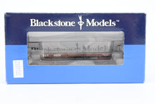 Load image into Gallery viewer, HOn3 Blackstone Models RGS - Rio Grande Southern 30’ Flat Car No. 0616