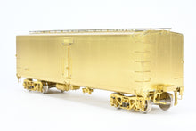 Load image into Gallery viewer, O Brass OMI - Overland Models, Inc. Various Roads 40'6" GPEX Pfaudler Steel Milk Car