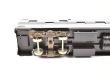 Load image into Gallery viewer, HO Brass Balboa SP - Southern Pacific 4-Car Mixed Paint Schemes Lot