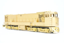 Load image into Gallery viewer, HO Brass Alco Models UP - Union Pacific GE U-50-B
