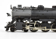 Load image into Gallery viewer, HO Brass Sunset Models SP - Southern Pacific GS-1 4-8-4 Custom Painted #4402