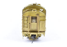 Load image into Gallery viewer, HO Brass PSC - Precision Scale Co. SP - Southern Pacific Dynamometer Car