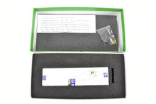 Load image into Gallery viewer, HO Brass OMI - Overland Models, Inc. PRR - Pennsylvania Railroad ALCo. DL-640/RS-27 Nos. 2400-2414