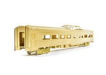 Load image into Gallery viewer, HO Brass Oriental Limited GN - Great Northern Empire Builder Dome Coach