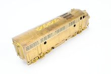 Load image into Gallery viewer, HO Brass Oriental Limited Various Roads EMD F3A 1500 HP Phase IV