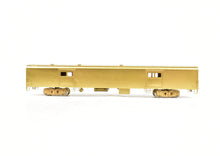 Load image into Gallery viewer, HO Brass TCY - The Coach Yard ATSF - Santa Fe 3990-3999 Baggage With End Doors
