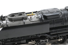 Load image into Gallery viewer, HO Brass CON OMI - Overland Models Inc. UP - Union Pacific 4-8-8-4 Big Boy Factory Painted No. 4019 w/ Tsunami DCC & Sound