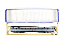 Load image into Gallery viewer, HO Brass Balboa SP - Southern Pacific 4-Car Mixed Paint Schemes Lot