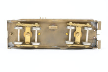 Load image into Gallery viewer, HO Brass PFM - United GN - Great Northern H-5 4-6-2 Pacific 1973 Run