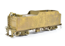 Load image into Gallery viewer, HO Brass PFM - United C&O - Chesapeake & Ohio H-6 2-6-6-2 with Mobile DCC