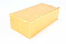 Load image into Gallery viewer, HO Brass Oriental Limited CNJ – Central Railroad of New Jersey Steel 42’ Automobile Box Car