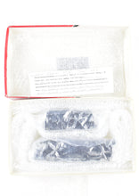 Load image into Gallery viewer, HO Brass Westside Model Co. UP - Union Pacific "7000" Class 4-8-2 Custom Painted