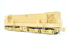 Load image into Gallery viewer, HO Brass Alco Models UP - Union Pacific GE U-50-B