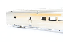 Load image into Gallery viewer, HO Brass Oriental Limited CB&Q/D&RGW/WP California Zephyr Diner No. 193