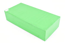 Load image into Gallery viewer, HO Brass OMI - Overland Models, Inc. Various Roads TTX - Trailer Train Thrall Front Runner 50' TOFC Car TTUX 121046 w/National Unitruck