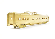 Load image into Gallery viewer, HO Brass Oriental Limited GN - Great Northern Empire Builder Dome Coach