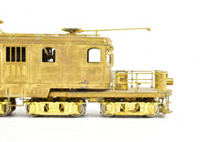 Load image into Gallery viewer, HO Brass Suydam IT - Illinois Terminal Class C Electric Freight Locomotive