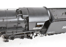 Load image into Gallery viewer, HO Brass Sunset Models SP - Southern Pacific GS-1 4-8-4 Custom Painted #4402