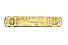Load image into Gallery viewer, HO Brass MTS Imports IRT - Interborough Rapid Transit "Deck Roof" Hi-V Subway 2-Car Set