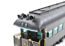 Load image into Gallery viewer, O Brass OMI - Overland Models, Inc. Various Roads Pullman USN-1 Ferdinand Magellan Presidential Car Truman Era FP