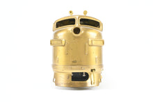 Load image into Gallery viewer, HO Brass Oriental Limited Various Roads EMD F3A 1500 HP Phase IV