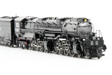 Load image into Gallery viewer, N Athaern UP - Union Pacific 4-8-8-4 Big Boy Factory Painted No. 4014 “Race to Promontory" Edition