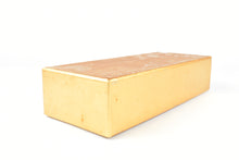 Load image into Gallery viewer, HO Brass Oriental Limited UP - Union Pacific ALCo C-630 3000 HP Low Hood FP Lettered No Number