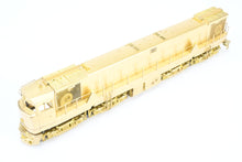 Load image into Gallery viewer, HO Brass Alco Models UP - Union Pacific GE U-50-B