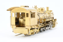 Load image into Gallery viewer, HOn3 Brass PFM - Fujiyama D&RGW - Denver & Rio Grande Western Class K-36 2-8-2